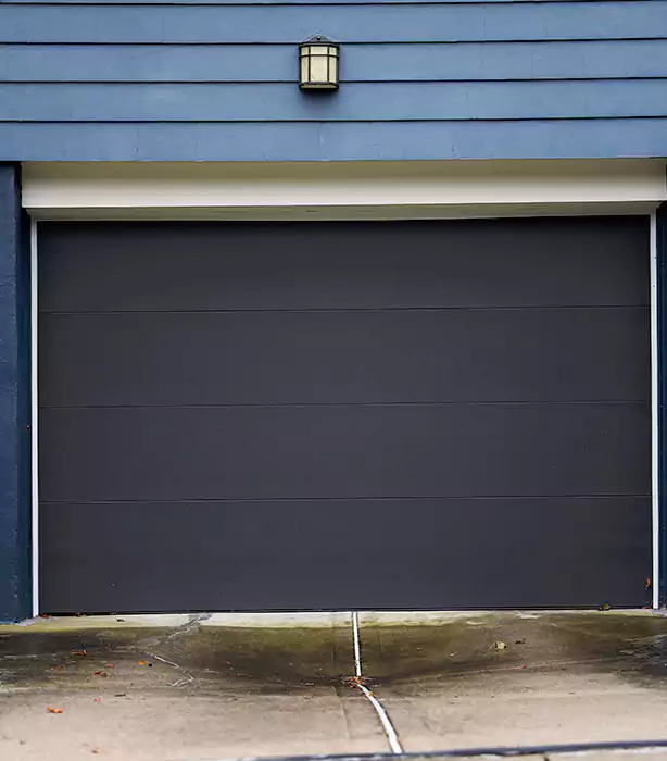 Overhead  Door Installation Wellington