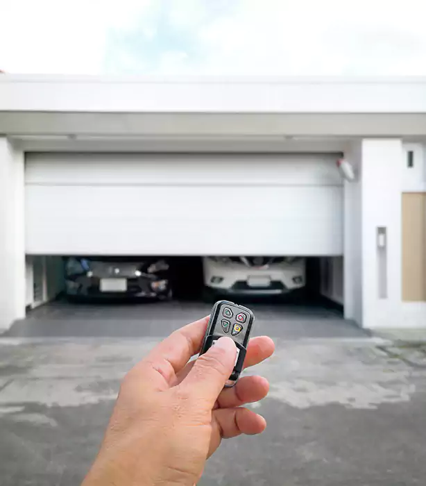 Sears Garage Door Opener Repair in Wellington, CO