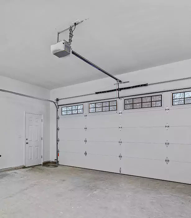 Stanley Garage Door Opener Repair in Wellington, CO