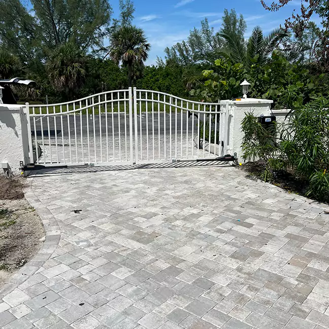 Our Best Garage Door