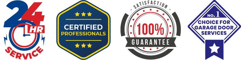 Satisfy Seals in Wellington, CO