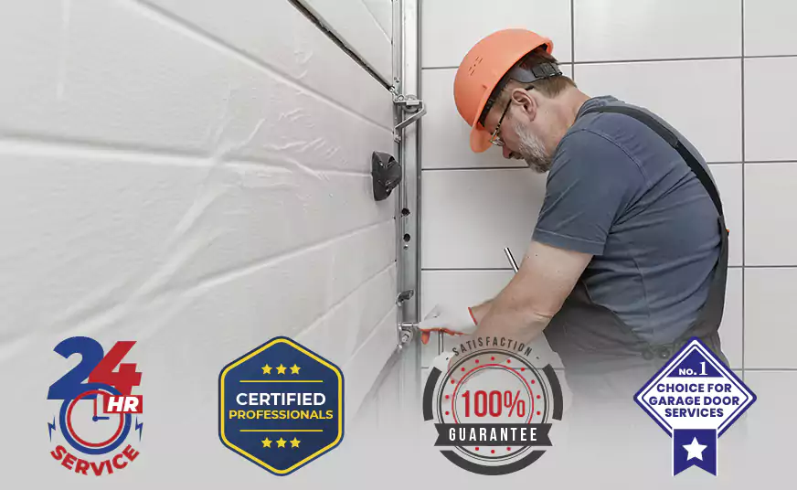 Menards Replacement Panels in Wellington, CO