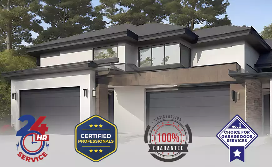 Wayne Dalton Wall Mount Garage Door Opener Repair in Wellington, CO