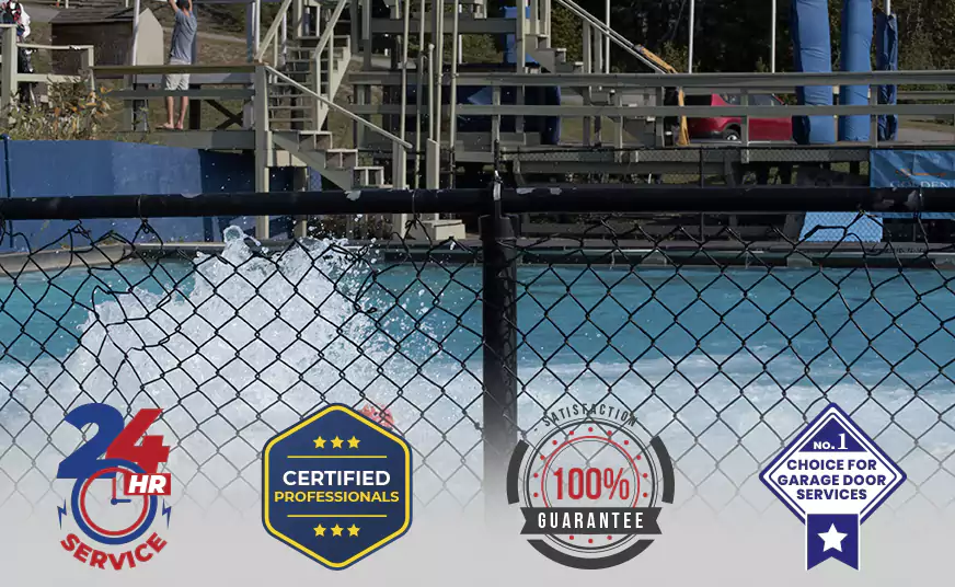 Pool Gate Repair Services for All Leading Brands in Wellington, CO