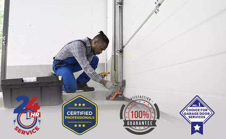 Why We Are Better Than Other Competitors in Wellington, CO?