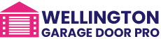 Wellington Garage Door Pro