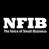 National Federation of Independent Business (NFIB)